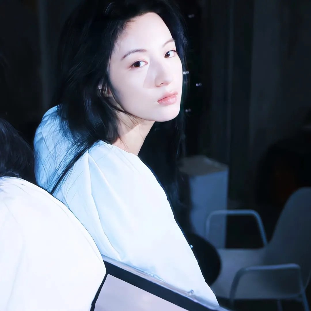 春残魂断