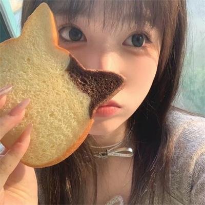 大桥梁