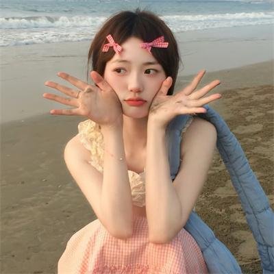 天堂春梦