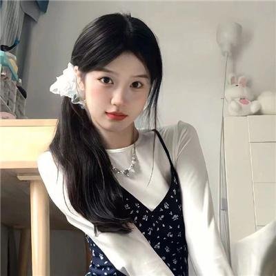 仙王的日常生活第四季