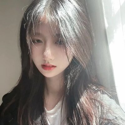 挤奶工的二三事