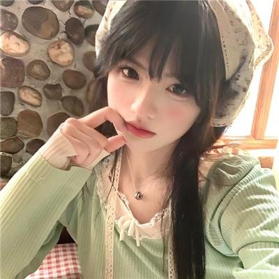 女挽狂澜