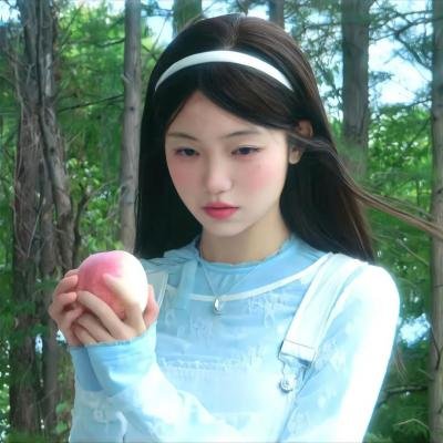 日记