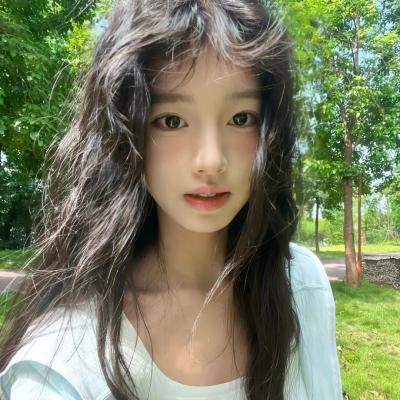 第一小分队