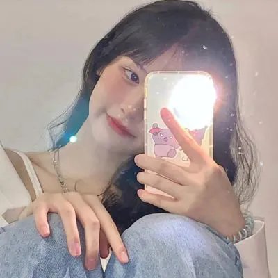 冲破黎明前的黑暗