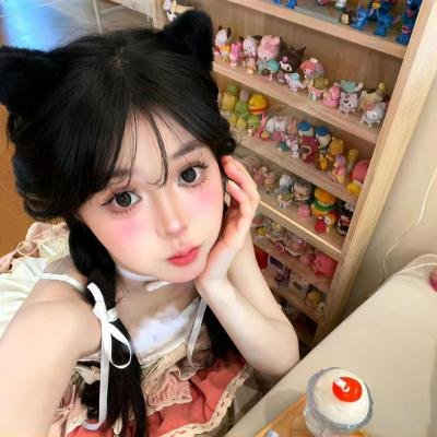 如果我是间谍